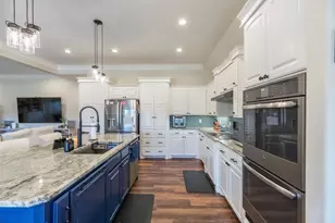 6602 Longbranch Wy, Abilene, TX 79606 - Photo 11