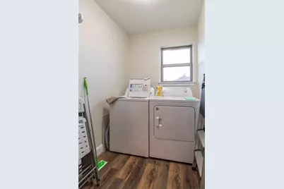 6602 Longbranch Way, Abilene, TX 79606 - Photo 35