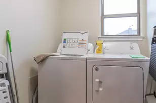 6602 Longbranch Wy, Abilene, TX 79606 - Photo 35