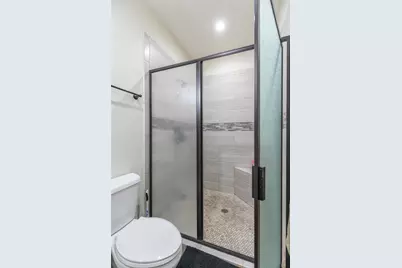 6602 Longbranch Way, Abilene, TX 79606 - Photo 23