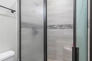 6602 Longbranch Wy, Abilene, TX 79606 - Photo 23