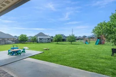 6602 Longbranch Way, Abilene, TX 79606 - Photo 37