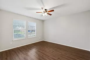 3005 Groveland Terrace, Denton, TX 76210 - Photo 9