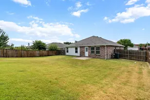 3005 Groveland Terrace, Denton, TX 76210 - Photo 23