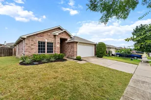 3005 Groveland Terrace, Denton, TX 76210 - Photo 3