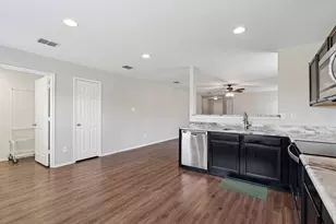 3005 Groveland Terrace, Denton, TX 76210 - Photo 13