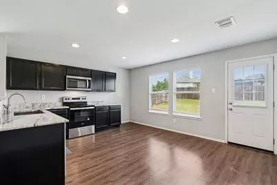 3005 Groveland Terrace, Denton, TX 76210 - Photo 11