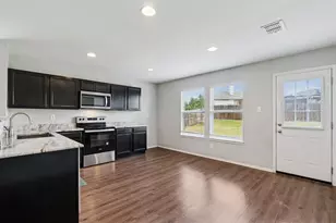 3005 Groveland Terrace, Denton, TX 76210 - Photo 11