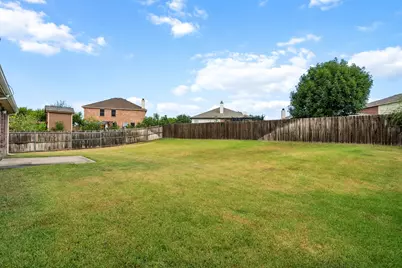 3005 Groveland Terrace, Denton, TX 76210 - Photo 25