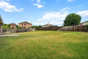 3005 Groveland Terrace, Denton, TX 76210 - Photo 25