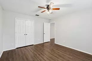 3005 Groveland Terrace, Denton, TX 76210 - Photo 17