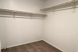 407 Saddle Blanket Dr, Josephine, TX 75173 - Photo 11