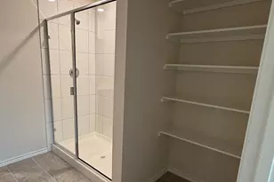 407 Saddle Blanket Dr, Josephine, TX 75173 - Photo 9