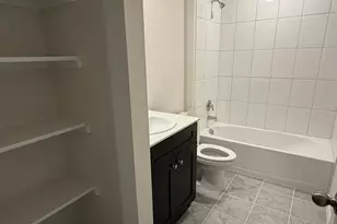 407 Saddle Blanket Dr, Josephine, TX 75173 - Photo 13