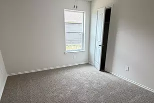 407 Saddle Blanket Dr, Josephine, TX 75173 - Photo 3