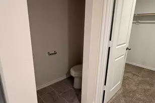 407 Saddle Blanket Dr, Josephine, TX 75173 - Photo 7