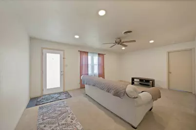 1110 Hollis Street, Arlington, TX 76013 - Photo 15