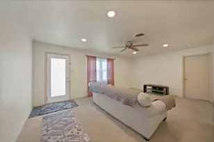 1110 Hollis St, Arlington, TX 76013 - Photo 15