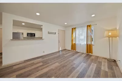 1110 Hollis Street, Arlington, TX 76013 - Photo 7