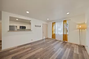 1110 Hollis St, Arlington, TX 76013 - Photo 7