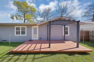 1110 Hollis St, Arlington, TX 76013 - Photo 31