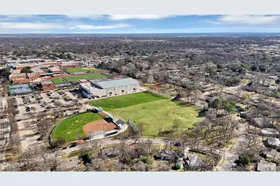 1110 Hollis Street, Arlington, TX 76013 - Photo 35