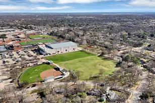 1110 Hollis St, Arlington, TX 76013 - Photo 35