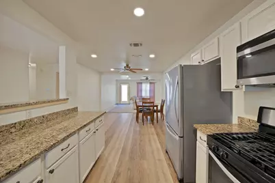 1110 Hollis Street, Arlington, TX 76013 - Photo 11