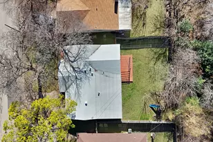 1110 Hollis St, Arlington, TX 76013 - Photo 5