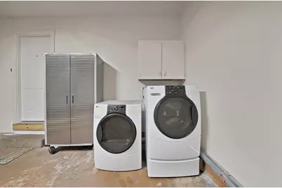 1110 Hollis Street, Arlington, TX 76013 - Photo 29