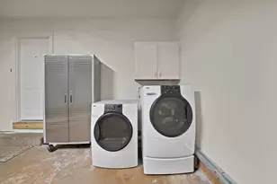 1110 Hollis St, Arlington, TX 76013 - Photo 29