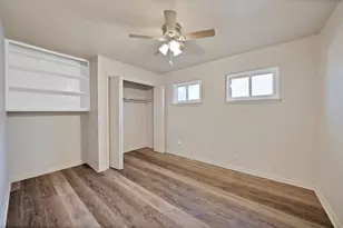 1110 Hollis St, Arlington, TX 76013 - Photo 23