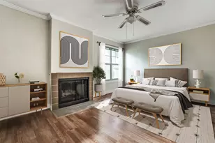 3321 Oak Grove Ave, Dallas, TX 75204 - Photo 5