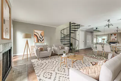 3321 Oak Grove Avenue #I, Dallas, TX 75204 - Photo 1