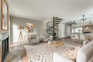 3321 Oak Grove Ave, Dallas, TX 75204 - Photo 1