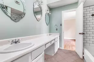 3321 Oak Grove Ave, Dallas, TX 75204 - Photo 11