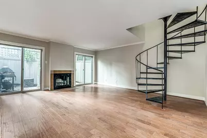 3321 Oak Grove Avenue #I, Dallas, TX 75204 - Photo 3