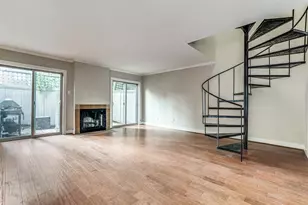 3321 Oak Grove Ave, Dallas, TX 75204 - Photo 3