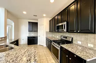 6305 Flagstone Dr, McKinney, TX 75070 - Photo 7