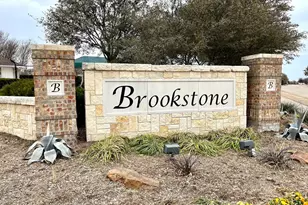 6305 Flagstone Dr, McKinney, TX 75070 - Photo 17