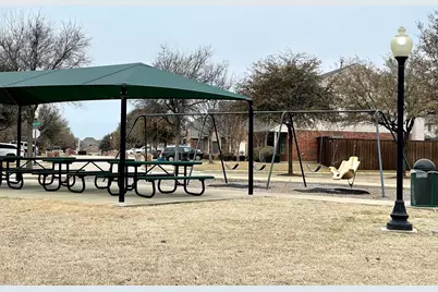 6305 Flagstone Drive, McKinney, TX 75070 - Photo 19