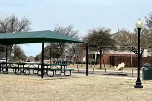 6305 Flagstone Dr, McKinney, TX 75070 - Photo 19