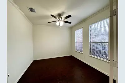 6305 Flagstone Drive, McKinney, TX 75070 - Photo 3