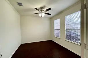 6305 Flagstone Dr, McKinney, TX 75070 - Photo 3