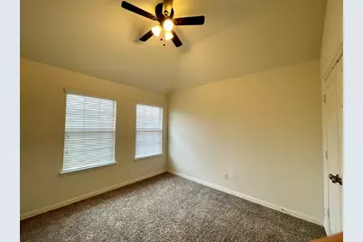 6305 Flagstone Drive, McKinney, TX 75070 - Photo 15