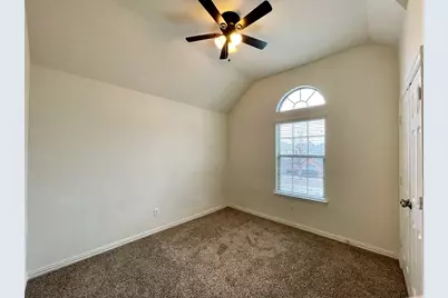 6305 Flagstone Drive, McKinney, TX 75070 - Photo 13