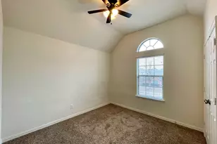 6305 Flagstone Dr, McKinney, TX 75070 - Photo 13