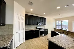 6305 Flagstone Dr, McKinney, TX 75070 - Photo 5