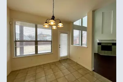 6305 Flagstone Drive, McKinney, TX 75070 - Photo 9