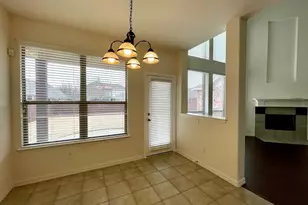 6305 Flagstone Dr, McKinney, TX 75070 - Photo 9